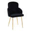 Chaise avec accoudoirs en tissu Jaquavia-911342163-911342160