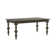 Jaclyn Extendable Dining Table