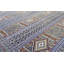 One-of-a-Kind Rectangle 8'6" X 12' Area Rug