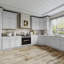 Armoire murale diagonale-123130880-124548622