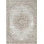 Serre 2 pi. X 3 pi Tapis-1267744234