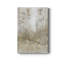 Thicket of Trees IV, toile tendue avec châssis de qualité supérieure - prête à être accrochée-1146619875