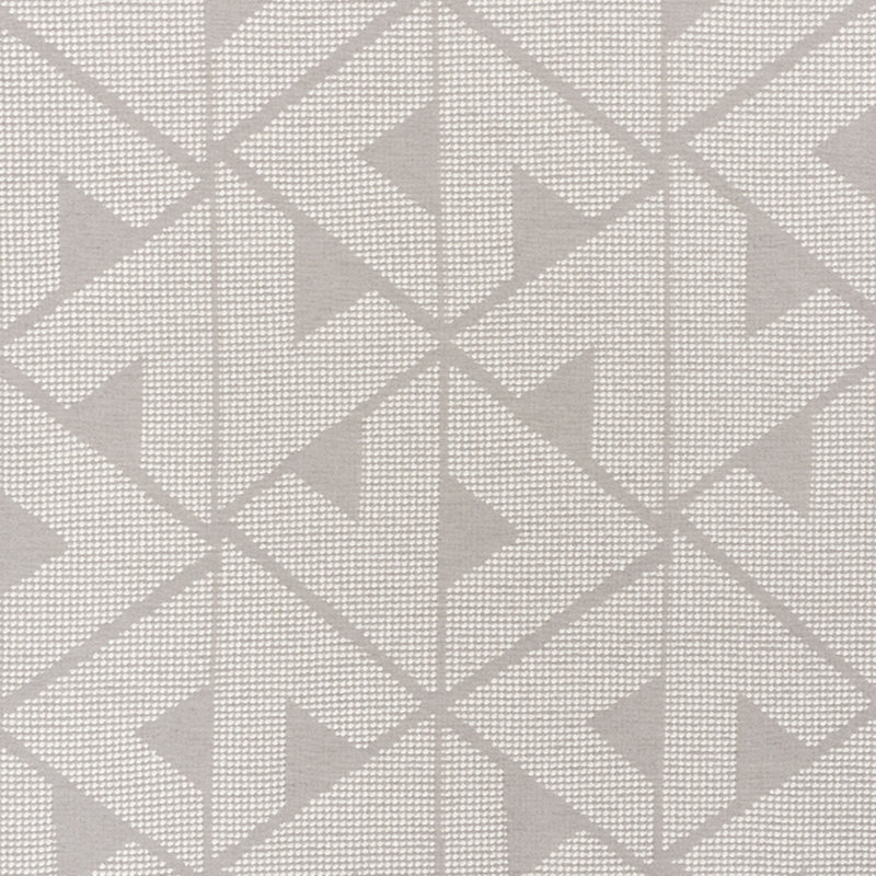 Sierra Fabric, Black/Gray