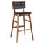 Asuncion Beta 4B Counter Stool-1831745986
