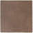 Abderus Indoor Rug-1731806900