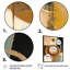 Infinity Terra Rosa Poss Possible V - reproduction sur toile-1777538127-1777538126