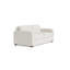 Archie Loveseat (70")-174244750