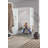 Galey Alix x Livabliss Myrtle Avenue VI Indoor Machine Woven Area Rug-1351171395