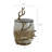Gertje Decorative Urns & Jars-579826921