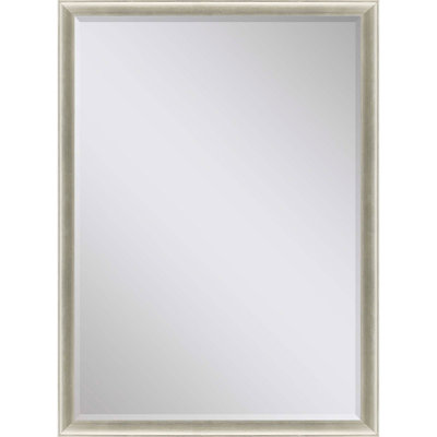 Miroir d'appoint 40 "