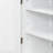 Laida 58.01'' Sideboard