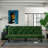 Javaughn Sofa Bed Sleeper Sofa-1713774309