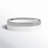 Almeda Soap Dish-572517241