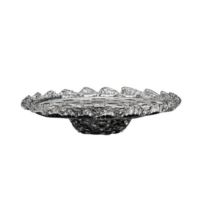 Assiette décorative Charest