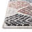 Geometric Indoor Rug-71272668