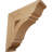 Thorton Traditional Bracket-121434658-121434651
