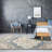 Oriental Indoor Rug-1487183041