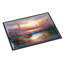 Tapis d'extérieur antidérapant Gaige-762695119