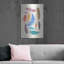"Collection Feather" par Rachel Caldwell-1022729502