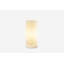 Lago Compact Table Light-1815447067