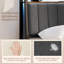 Bed-1655593468