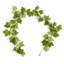 12 cm Artificial Ivy Garland