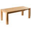 Extendable Dining Table