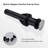 2-handle Bathroom Faucet with Drain Assembly-99313661