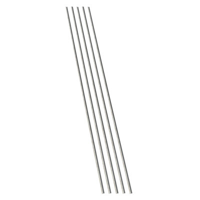 Palisade 94in. J-Trim