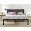 Bed-21374268