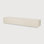 87'' W Console Table