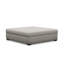 Baxter Square Ottoman-759612268-759612271