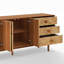 Buffet de rangement Creative Creative-376189907