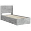 Bed-588656347