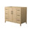 Elan 41'' W Single Bathroom Vanity Base