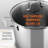 Cookware Set