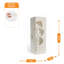 Porte-parapluies Farolt-435244581