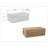 Kent 1 Piece Wicker Trunk