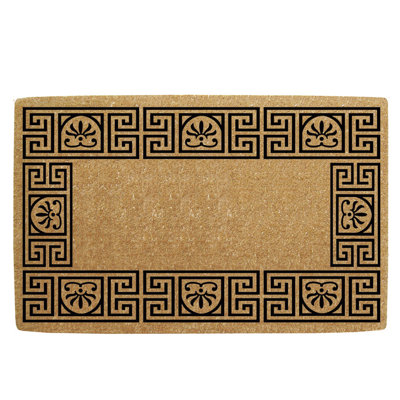 Maghull Outdoor Doormat