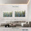 Avery Anew I-108099567