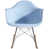 Bleu pâle est en rupture de stock