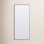 Sabine Full-Length Mirror