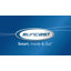 Remise à déchets utilitaire horizontale Suncast