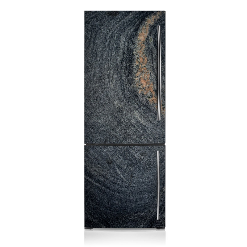 Door Decal