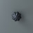 Oversized 5/8" Diameter Novelty Knob