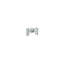 Hinge-14482588