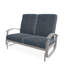 Belle Isle Outdoor Lounge Chair-71693351-75177958