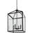 Marthie Chandelier-779254353