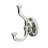 Tavern 4 - Piece Bathroom Hardware Set-35510279