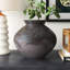 Donia Handmade Terracotta Table Vase-85219948